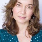 Ashley Lambert