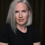 Lynsey Browne