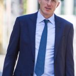 Michael Daingerfield