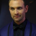 Tomas Mastalir