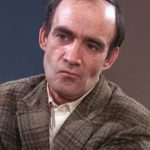 Robert Ball