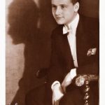 Walter Slezak