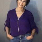 Nancy Ticotin