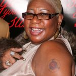 Luenell