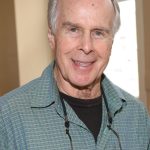 John Cunningham