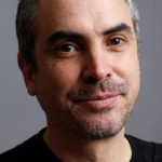 Alfonso Cuarón