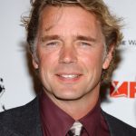 John Schneider