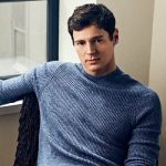 Benjamin Walker