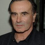 Dan Hedaya