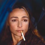Catherine Frot