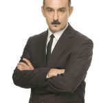 Vassilis Risvas