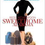 دانلود فیلم Sweet Home Alabama 2002 با زیرنویس فارسی چسبیده