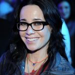 janeane garofalo