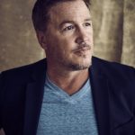 Lochlyn Munro