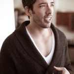 Drew Scott