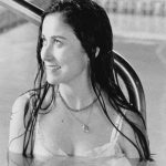 Lumi Cavazos