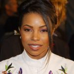 Paula Jai Parker