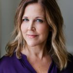 Carrie Walrond Hood
