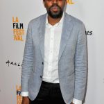 Kagiso Lediga