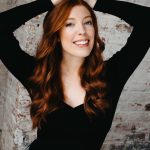 Elise Hudson