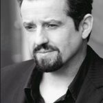 Louis Ferreira