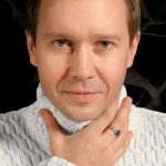 evgeniy mironov