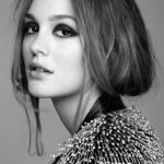Leighton Meester