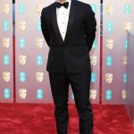 Dermot O'Leary