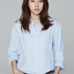Kim Bo-kyung
