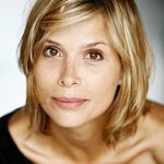 Olga Sékulic