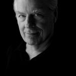 Michael McKean