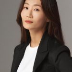 Son Sang-yeon