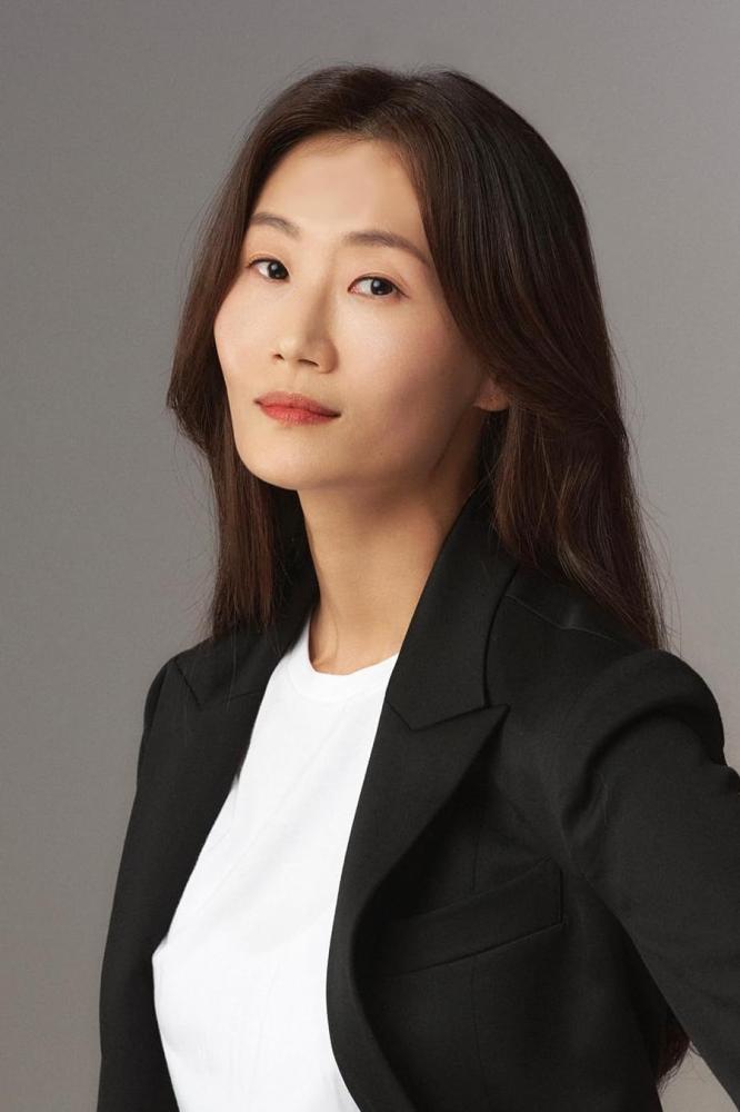 Son Sang-yeon