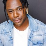 J. Aaron Boykin