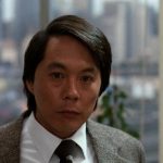 Evan C. Kim