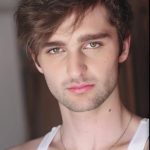 Andrew Gabriel