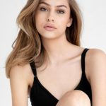 Victoria Bazua