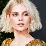 lucy boynton