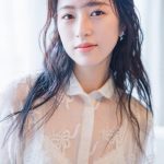 Yutong Zhou