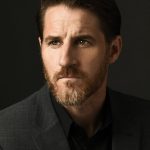 Sam Jaeger