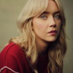 Amelia Kenworthy