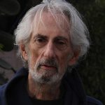 Larry Hankin
