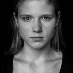 Katarzyna Dabrowska