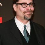 Terry Kinney