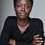 Nadia Williams