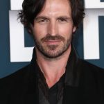 eoin macken