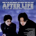 دانلود فیلم After Life 1998 با زیرنویس فارسی چسبیده