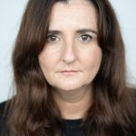 Liz Thompson