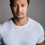Aris Juson