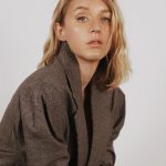 Ludivine Sagnier